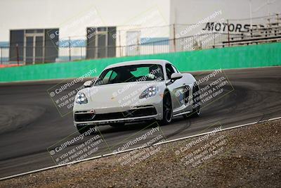 media/Feb-25-2024-Speed Ventures (Sun) [[b9a2a97a4d]]/Red Group/Session 1 (Turns 4 and 5)/